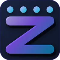 Zelium ‑ AI Discoverability logo