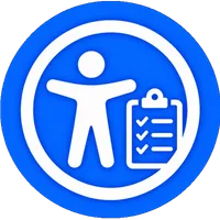 Accessify ADA Scanner logo