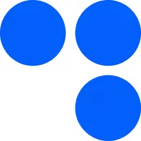 Vwam logo