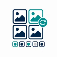 Task19 Variant image manager logo