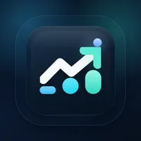 SmartBoost logo