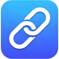 SEO Alpin : Internal Linking logo