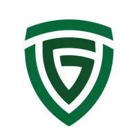 Profit Guard ‑ Protect Margins logo