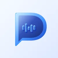 Dux AI Sales &amp; Support Agent logo