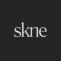 skne.ai logo