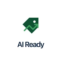 AI Ready: Agent SEO Optimizer logo