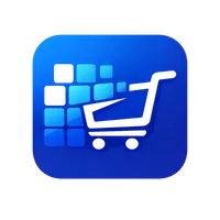 CartSnap ‑ B2B Bulk Order logo