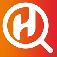 Hyper Search &amp; Filter logo