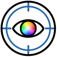 shopperGPT logo
