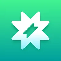 Snapp Trust Badges &amp; Icons logo