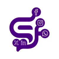 ShopFlex logo