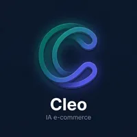 Cleo logo