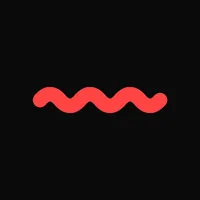ShopLint logo