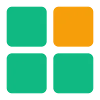 AgingAlert logo