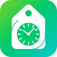 Tag Timer: Auto Tag Remover logo