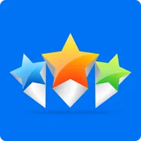 Trust Review logo