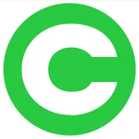 Cracktab ‑ Product Reviews App logo