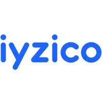 iyzico Metafields logo