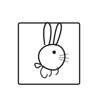 Clearly Agent — AI Sales Chat logo