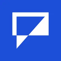 Textmagic: SMS &amp; Email logo