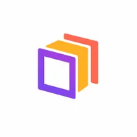 SpacePOP logo