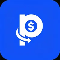 Paidback logo