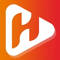 Hyper ‑ Shoppable Videos logo