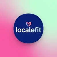 LocalesFit logo