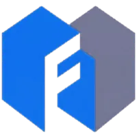 FHORDEX IA ‑ Conversion Engine logo