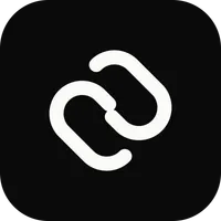 Linkly: Link in Bio logo
