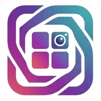 SocialGallery: Instagram Feed logo