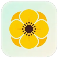 Poppy: Email Popup &amp; Rewards logo