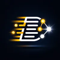 Fast AI Product Descriptions logo