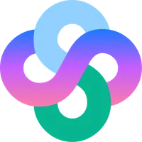 Seokai logo