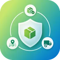 BopiSafe — Pickup &amp; Cart Split logo