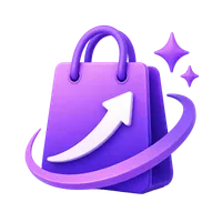 Spark Post Purchase Upsell logo