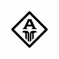 aisthetix ‑ virtual try on logo