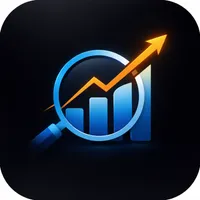 Bizo WhatsApp Alerts &amp; Reports logo