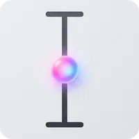 Max AI: Blog Canvas logo