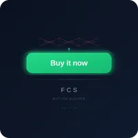 FCS Payment Button Builder logo