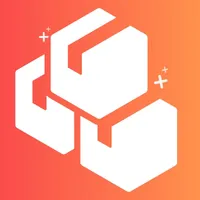 MixBox – Box &amp; Bundle Builder logo