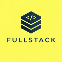 FullStack Bundles logo