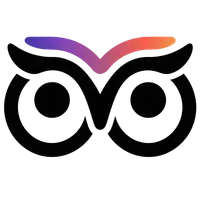 Margin Owl logo
