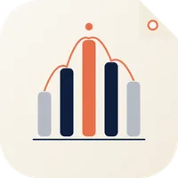 SF PriceFlex logo