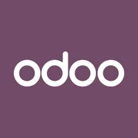 Odoo facturation électronique logo