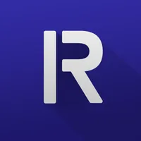 Restock: Inventory Management logo