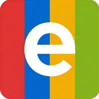 Ritafy eBay Integration logo