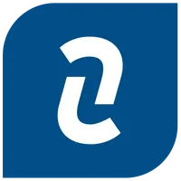 Händlerbund Widerrufsmanager logo
