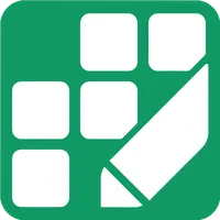 Merchinary Bulk Editor logo