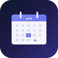 MSK: Delivery Date Scheduler logo